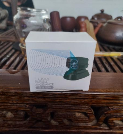 兽3无人机 兽3无人机