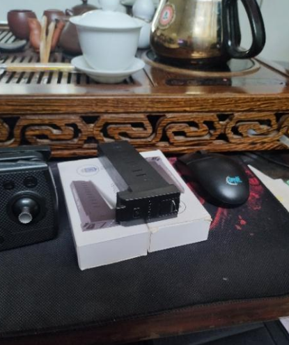 兽3无人机 兽3无人机