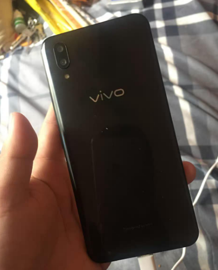 vivox21UDA vivox21UDA