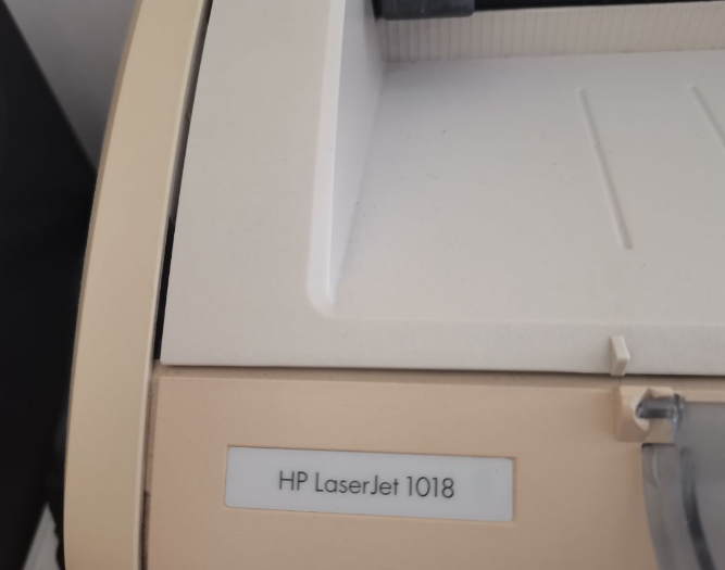 惠普牌打印机A4纸 惠普牌打印机A4纸