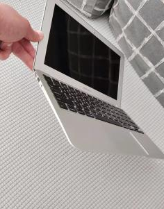 自用苹果95成新办公游戏超薄二手笔记本电脑 自用苹果95成新办公游戏超薄二手笔记本电脑