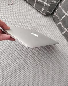 自用苹果95成新办公游戏超薄二手笔记本电脑 自用苹果95成新办公游戏超薄二手笔记本电脑