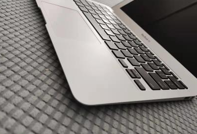 自用苹果95成新办公游戏超薄二手笔记本电脑 自用苹果95成新办公游戏超薄二手笔记本电脑