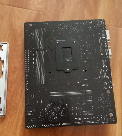 换电脑了i5cpu华硕主板金士顿内存便宜出 换电脑了i5cpu华硕主板金士顿内存便宜出