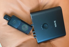 直播设备声卡麦克全套