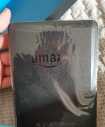 电子书阅读器九九新